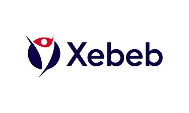 Xebeb.com